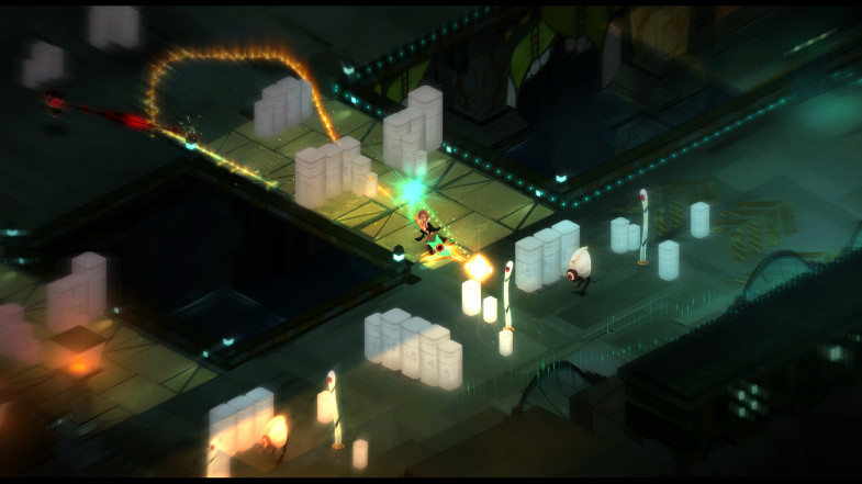 Transistor  Featured Image