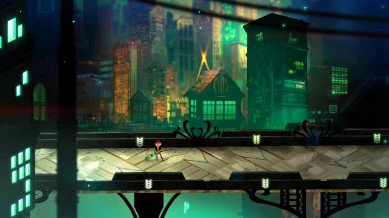 Transistor  Featured Image