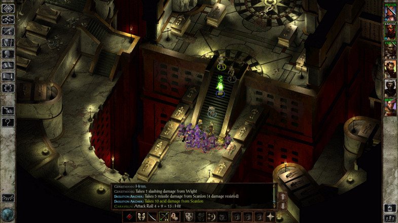 Icewind Dale: Enhanced Edition  Featured Image