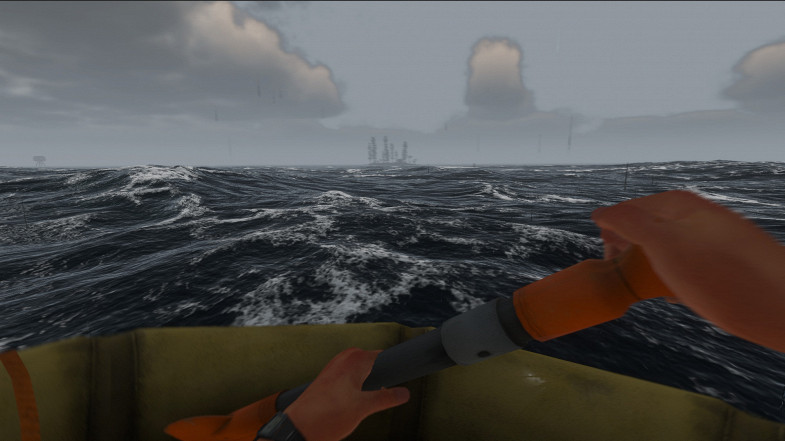 Stranded Deep - Download