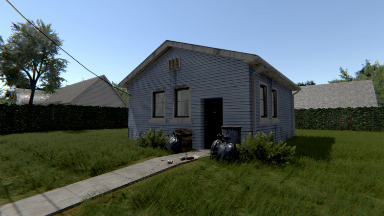 House Flipper  Featured Image