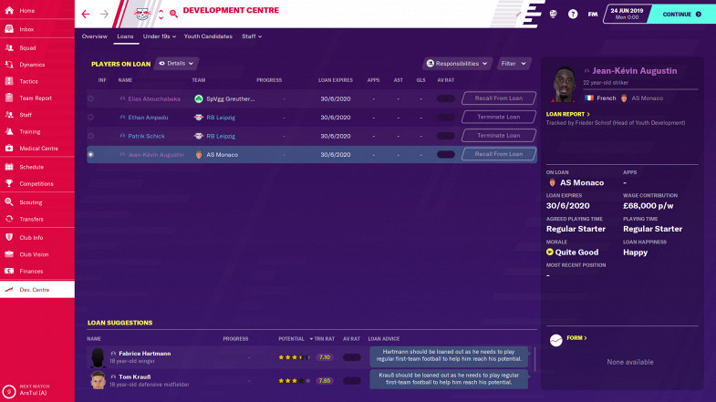 football manager downloads 2010