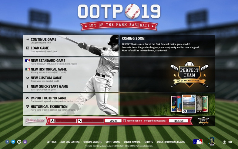 Out of the Park Baseball 19  Featured Image