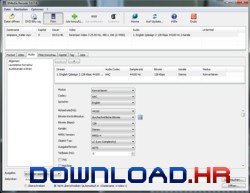 Portable XMedia Recode 3.4.3.6 3.4.3.6 Featured Image