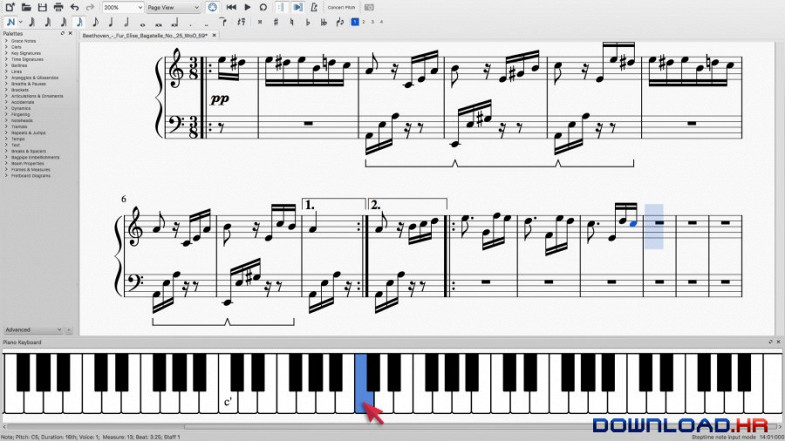 MuseScore 3.0.0 3.0.0 Featured Image