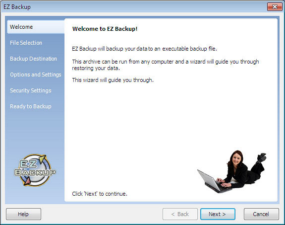 EZ Backup Google Chrome Basic 6.42 6.42 Featured Image