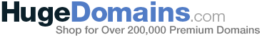 Mail Snoop Pro 3.00.20 3.00.20 Featured Image