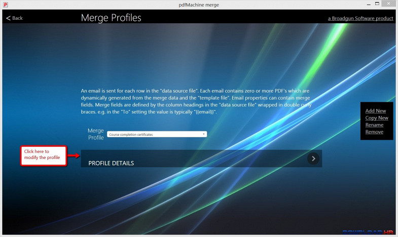 pdfMachine merge 1.0.4496.22439 1.0.4496.22439 Featured Image