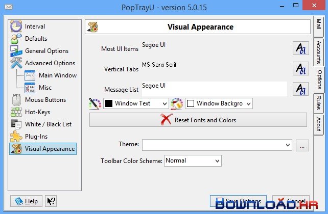 PopTrayU 5.0  10 5.0  10 Featured Image