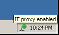 IE Proxy Toggle 1.0.4.1 1.0.4.1 Featured Image