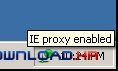 IE Proxy Toggle 1.0.4.1 1.0.4.1 Featured Image
