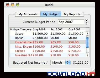 Buddi Portable 3.4.1.12 3.4.1.12 Featured Image