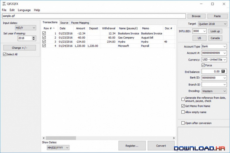 QIF2QFX 4.0.72 4.0.72 Featured Image