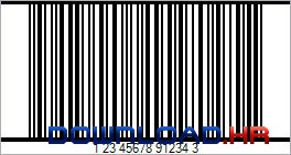 ITF-14 Barcode Generator 2.10.0.0 2.10.0.0 Featured Image