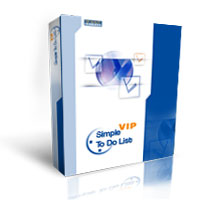 A VIP Simple To Do List 2.9.67 2.9.67 Featured Image