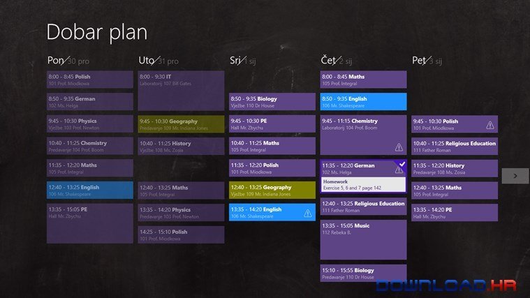Good plan for Windows 8.1 1.9.0.0 1.9.0.0 Featured Image