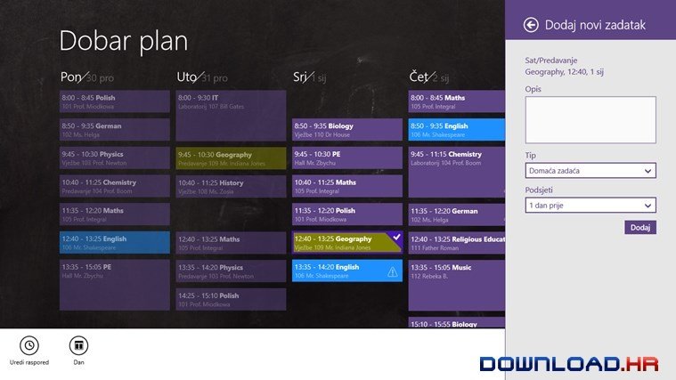 Good plan for Windows 8.1 1.9.0.0 1.9.0.0 Featured Image