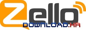 Zello 2.6.0.0 2.6.0.0 Featured Image