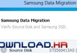 Samsung Data Migration 2.7.0 2.7.0 Featured Image