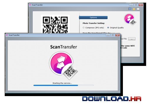 ScanTransfer 1.4.2 1.4.2 Featured Image