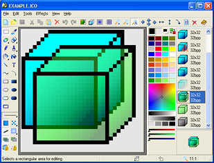 IconXP 3.37 3.37 Featured Image