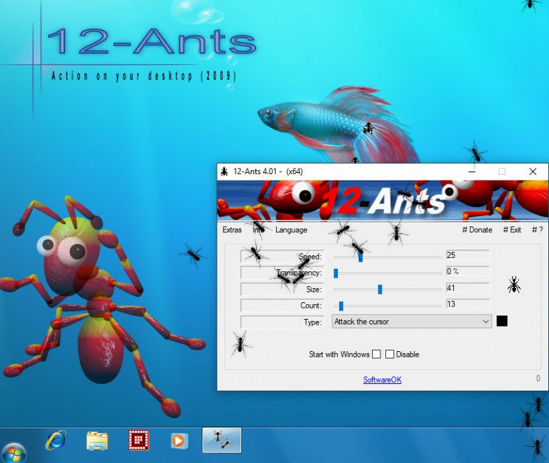 12-Ants 4.21 4.21 Featured Image