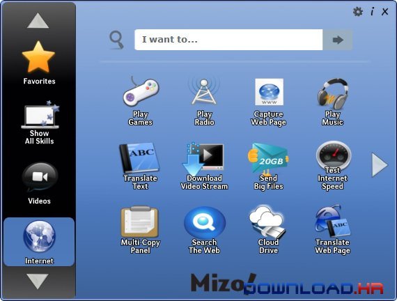 Mizo 2.0.4.0 2.0.4.0 Featured Image