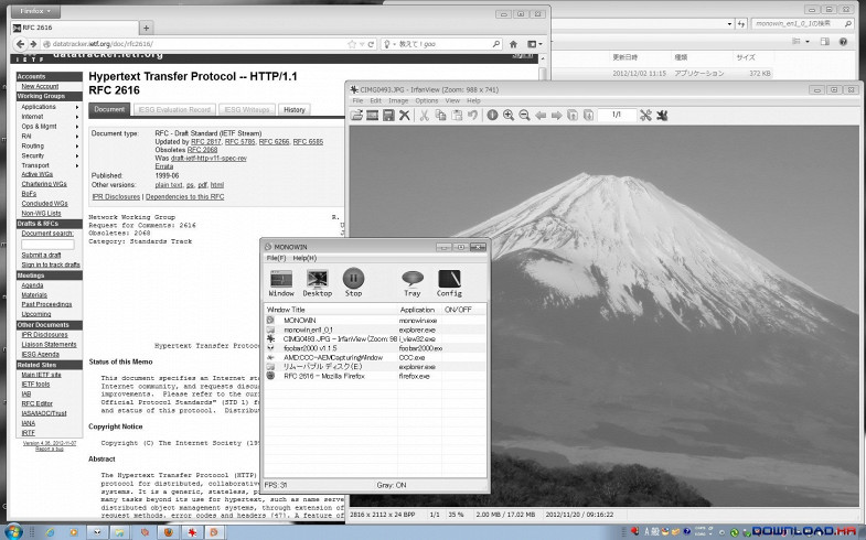 MONOWIN 1.0.3 1.0.3 Featured Image