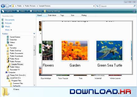 OneLoupe 4.61 4.61 Featured Image