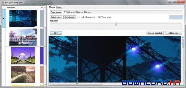 Windows 7 Color Changer 0.8.1.0 0.8.1.0 Featured Image