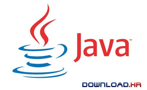 Java JRE 8 Update 131/9 Build 171 Early Access 8 Update 131/9 Build 171 Early Access Featured Image