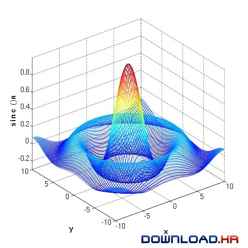 MATLAB Compiler Runtime R2014a (8.3) R2014a (8.3) Featured Image