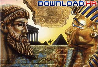 Advanced Civilization Year 1995 Year 1995 Featured Image