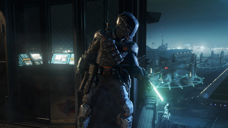 Download Call of Duty®: Black Ops III for Windows - Download.io