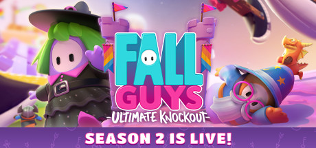 Download Fall Guys for FREE and Start Playing Today