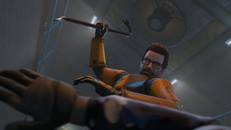 Hunt Down The Freeman  Featured Image