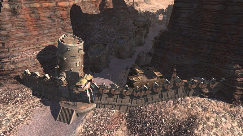 Kenshi  Featured Image