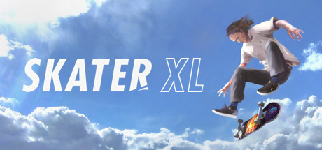 Skater xl store digital download ps4