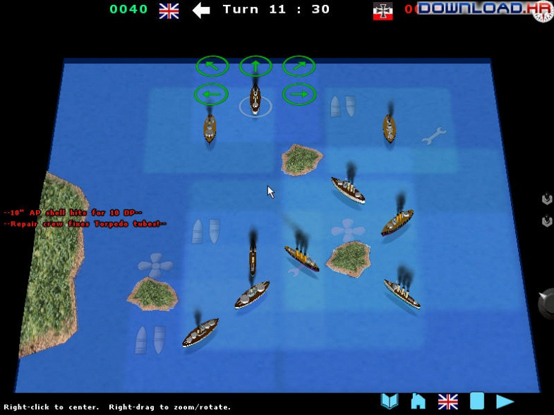 Battleship Chess 2.2 2.2 Featured Image