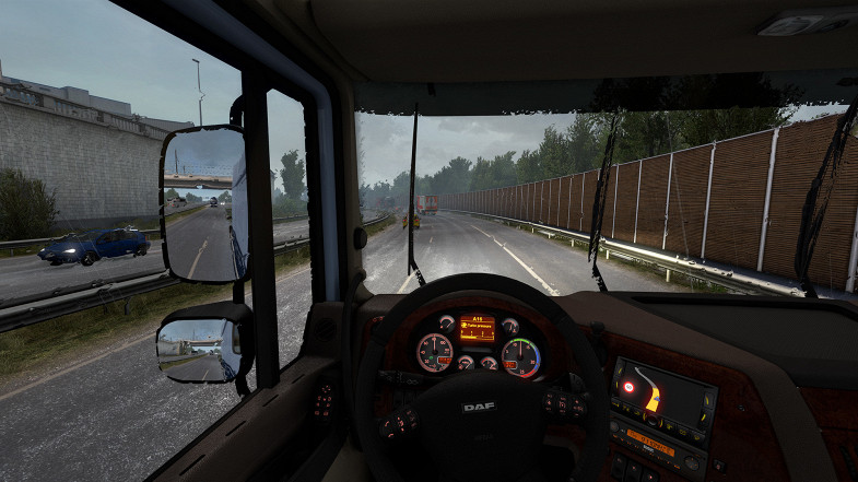 euro-truck-simulator-2-f509
