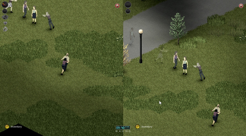Project Zomboid  Featured Image