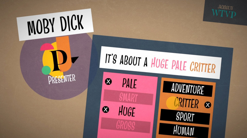 The Jackbox Party Pack 7  Featured Image