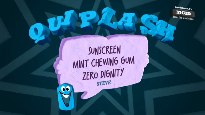 The Jackbox Party Pack 7  Featured Image