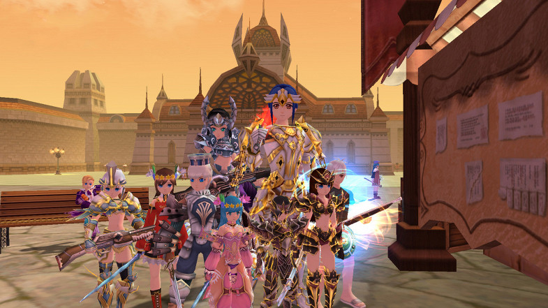 Lucent Heart  Featured Image