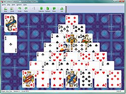 BVS Solitaire Collection 8.3 8.3 Featured Image