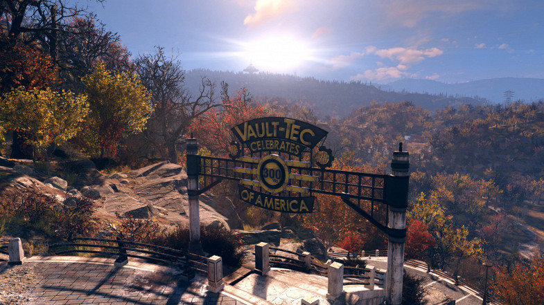 Fallout 76  Featured Image