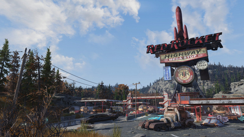 Fallout 76  Featured Image
