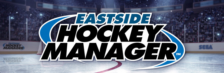 Eastside Hockey Manager  Featured Image