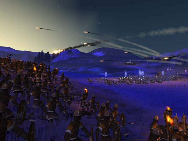 Rome: Total War™ - Collection  Featured Image