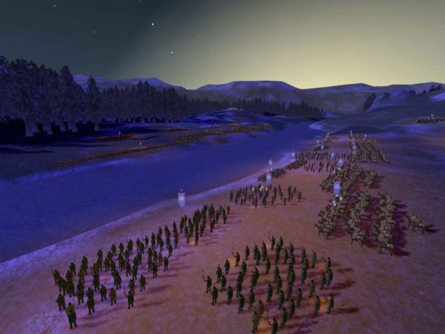 Rome: Total War™ - Collection  Featured Image